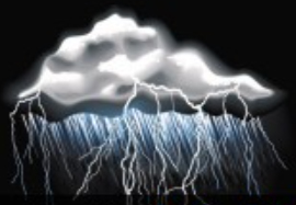 Công văn số 22/BCH-PCTT ngày 11/5/2024